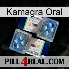 Kamagra Oral viagra5